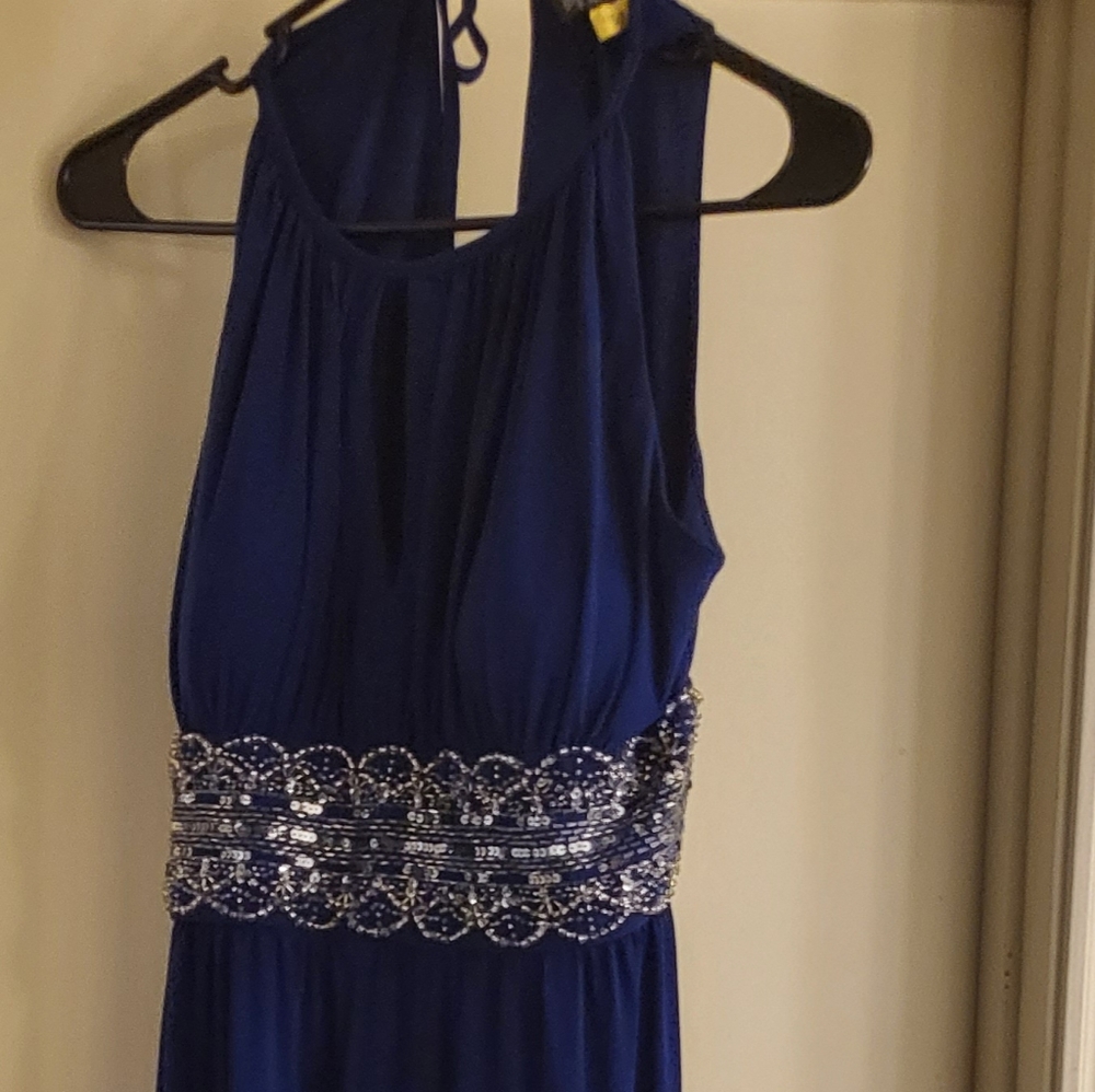 Dress R&M Richard - Picture 5 of 5